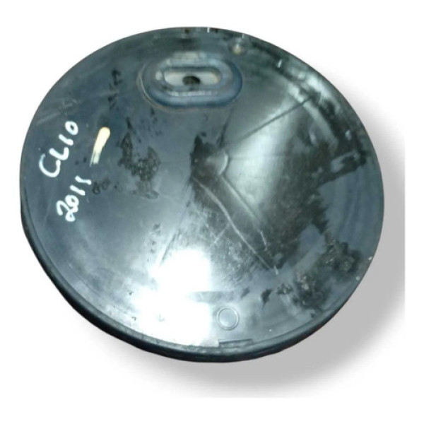 Tampa Bomba Combustível Renault Clio 2010 2011 2012 2010
