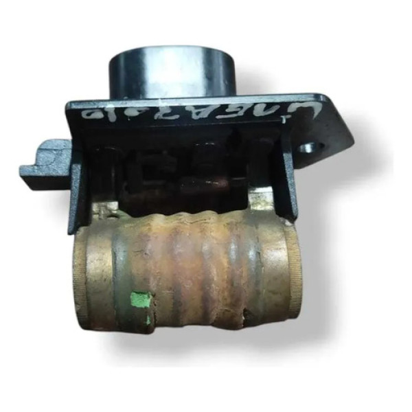 Resistência Ventoinha Fiat Linea 1.9 2010 2011 2012 2013