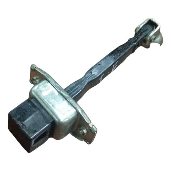 Limitador Porta Traseira Esquerda Mitsubishi Lancer 2012