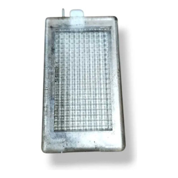 Luz Cortesia Porta Luvas Kia Soul 1.6 2009 2010 2011