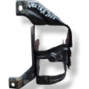 Suporte Fixação Módulo Abs Chevrolet Vectra 2000 2001 2002