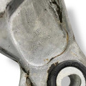 Suporte Coxim Motor Chevrolet Sonic 1.6 2013 2014 2494005