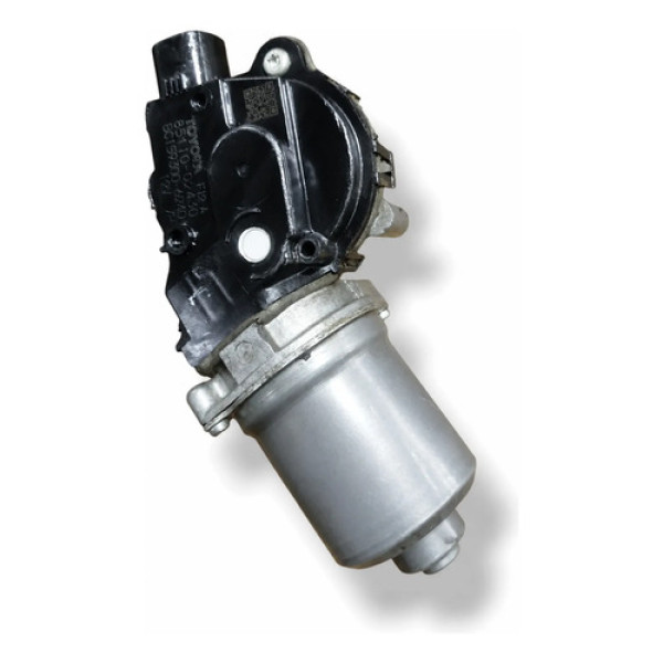Motor Limpador Parabrisa Toyota Corolla 2015 Bc1590605890