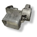 Difusor Ar Esquerdo Chevrolet Classic 2012 2013 90386842