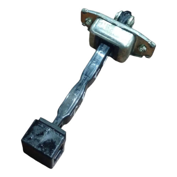 Limitador Porta Traseira Direita Mitsubishi Lancer 2012 2013