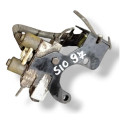 Válvula Equalizadora Chevrolet S10 4.3 1996 1997 1998 Manual