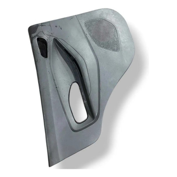 Forro Porta Traseiro Esquerdo Ford Ka 2018 2019 E335a27407