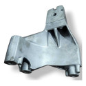 Suporte Coxim Motor Chevrolet Vectra 2.2 2000 2001 940105244