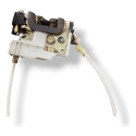 Fechadura Eletrica Traseira Esquerda Chevrolet Prisma 2009