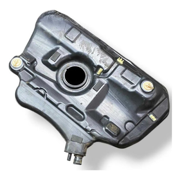 Tanque Combustivel Fiat Stilo 2006 2007 2008 46830044
