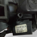 Alavanca Cambio Trambulador Dodge Journey 3.0 12 15500100200 Preto