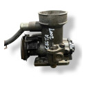 Tbi Corpo Borboleta Chevrolet Celta 1.0 2007/2010 933456443