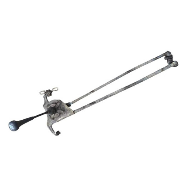Alavanca Trambulador Marcha Ford Escort Hobby 1.6 1991 1992