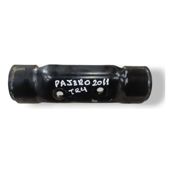 Suporte Coxim Do Câmbio Mitsubishi Pajero 2011 2012 2013    