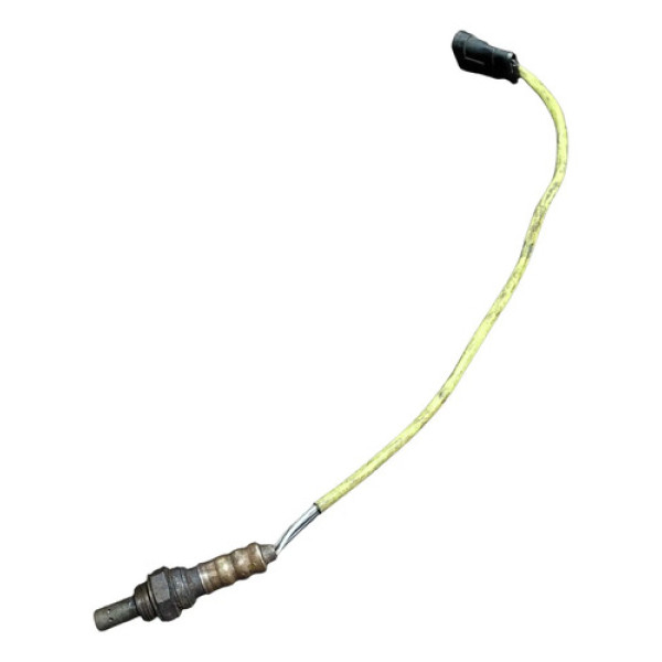 Sonda Lambda (pós) Fiat Palio 1.0 2008 2009 H770027189071311