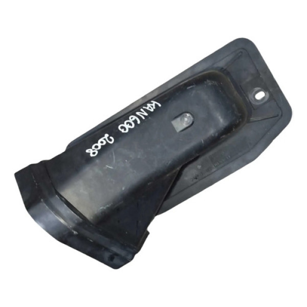 Saida Duto Ar Renault Kangoo 2008 2009 2010  7700354991