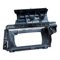 Carcaça Caixa Evaporadora Land Rover 2.0 Aut 2012 - L2519024