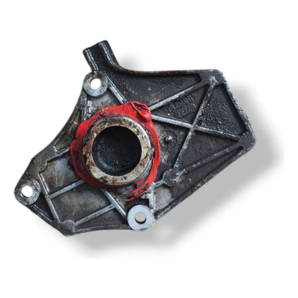 Suporte Bobina Igniçao Fiat Palio Fire 2001 2002 2003 2004