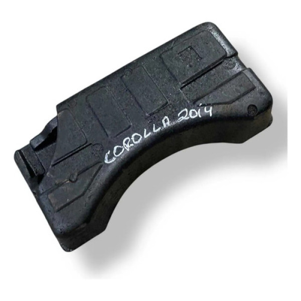 Isopor Estepe Porta Malas Corolla 2014 2015 2016 2017 A 19