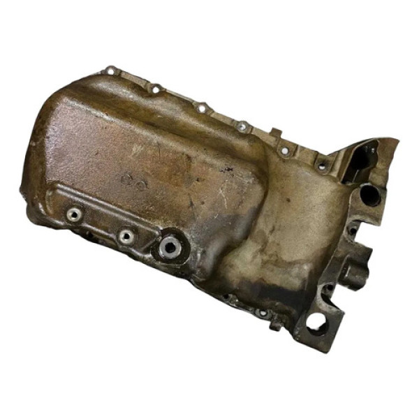 Cárter Óleo Motor Citroën C3 1.6 2008 2009 2010 2011 2012