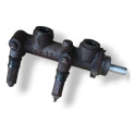 Cilindro Mestre Chevrolet Monza 1987 1988 1989 1990 1991