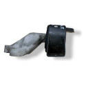 Suporte Coxim Cambio Chevrolet Cobalt 1.8 2014 2015 2016