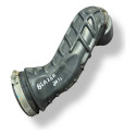 Mangueira Duto Filtro Ar Chevrolet Blazer 2010 2011 94745376