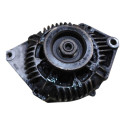  Alternador Renault Megane 1.6  1998 1999 2000 77033975
