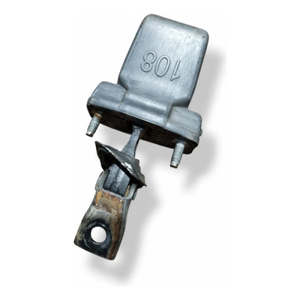Limitador Porta Traseira Direita Fiat Uno 2019 2020 2021