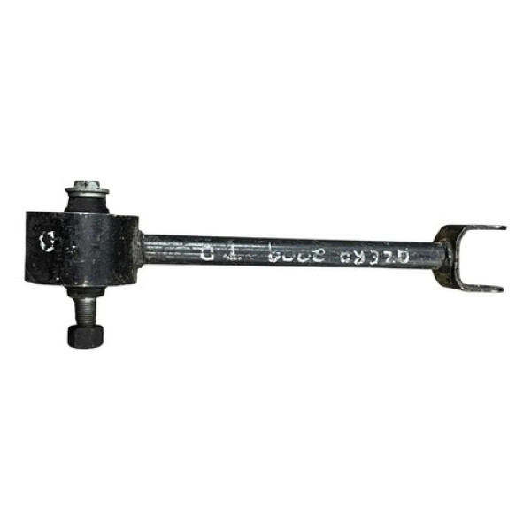 Braço Suspensão Traseira Direita Hyundai Azera 2008/2009 