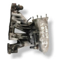 Coletor Admissão 4 Bicos Gm Corsa 1.0 1995 A 1997 - 90448820