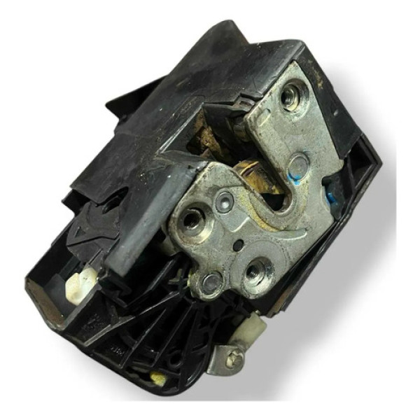 Fechadura Porta Dianteira Direita Sandero 2017 - 805024722r