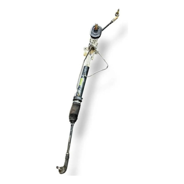 Setor Caixa Direção Hidráulica Voyage 2014 2015 5u1422055g