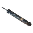 Amortecedor Traseiro Direito Chevrolet Corsa 1.0 1998 A 2000