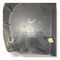 Acabamento Retrovisor Lado Esquerdo Gm Corsa 2005 468435664