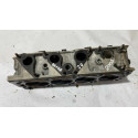 Cabeçote Motor Chevrolet Astra 2.0 1999 2000 2001 2002 2003