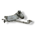 Suporte Filtro Óleo Com Resfriador Chevrolet Sonic 1.6 2014