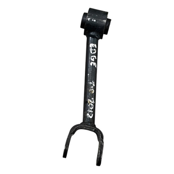 Braço De Suspensao Traseira Direita Ford Edge 2012 2013 2014
