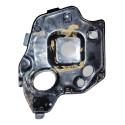 Suporte Pedais 1.0 Chevrolet Celta 2003 2004 2005 2006 2007