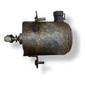 Motor Ventoinha Chevrolet Corsa Classic 1.0 2005 2006 2007 