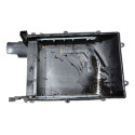 Tampa Aquecedor Chevrolet Astra Gls 2000 52749392 