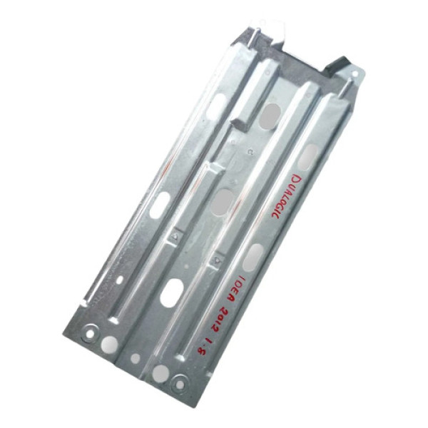 Suporte Forro Teto Fiat Idea 1.8 16v 2012 2013 2014 2015