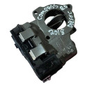 Tbi Corpo Borboleta Fiat Toro Jeep Renegade Compass 55258454