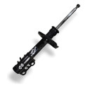 Amortecedor Dianteiro Direito Gm Sonic Ltz 1.6 2014 Gp30366