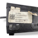 Display Anti Colisão Chevrolet Cruze 1.4 2017 2018 814592697