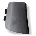Tampa Porta Luvas Chevrolet Spin 2014 2015 A 2019 - 94735799