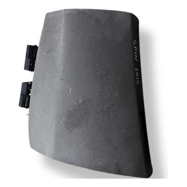 Tampa Porta Luvas Chevrolet Spin 2014 2015 A 2019 - 94735799