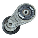 Tensor Esticador Correia Alternador Blazer 4.3 2004 12561094