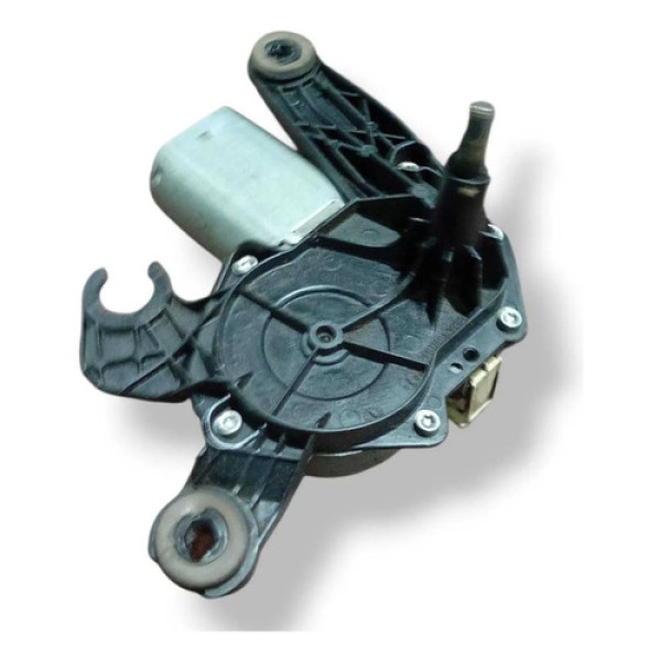 Motor Limpador Vidro Traseiro Peugeot 307 2004 2005 53014712