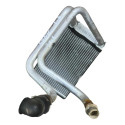 Radiador Ar Quente 1.6 Chevrolet Sonic Sedán 2012 2013 2014